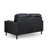 Bryceview Loveseat