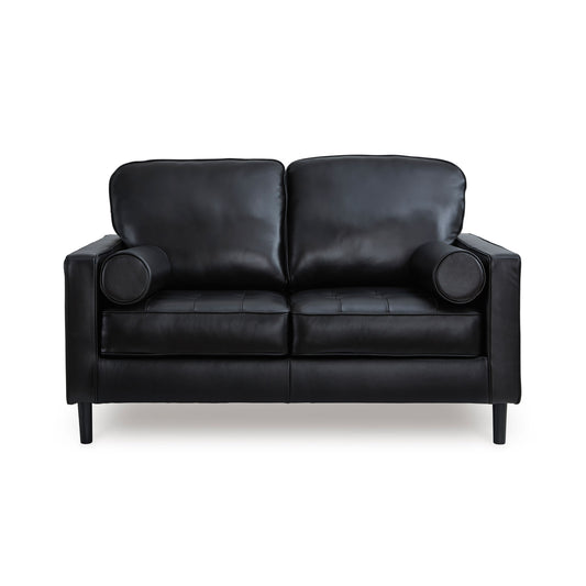 Bryceview Loveseat