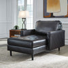Bryceview Chaise
