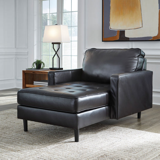 Bryceview Chaise