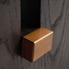 Burkhaus Rectangular Cocktail Table