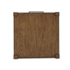 Cabalynn Square End Table