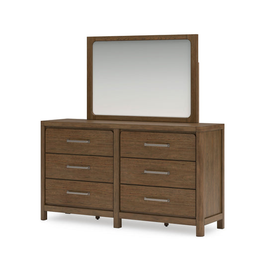 Cabalynn Bedroom Set