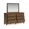 Cabalynn Bedroom Set