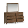 Cabalynn Storage Panel Bedroom Set