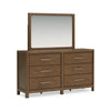 Cabalynn Bedroom Set