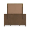 Cabalynn Bedroom Set