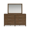Cabalynn Bedroom Set