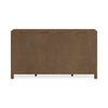 Cabalynn Dresser