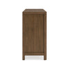 Cabalynn Dresser