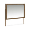 Cabalynn Bedroom Mirror