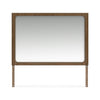 Cabalynn Bedroom Mirror