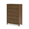 Cabalynn Five Drawer Chest