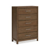 Cabalynn Five Drawer Chest