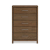 Cabalynn Five Drawer Chest