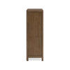 Cabalynn Five Drawer Chest