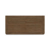 Cabalynn Five Drawer Chest