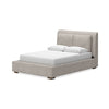 Cabalynn Bedroom Set