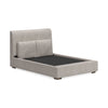Cabalynn Bedroom Set