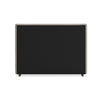 Cabalynn Bedroom Set