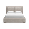 Cabalynn Bedroom Set