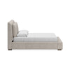 Cabalynn Bedroom Set