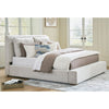 Cabalynn Bedroom Set