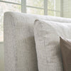 Cabalynn Bedroom Set