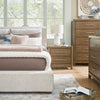 Cabalynn Five Drawer Chest
