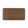 Cabalynn Rectangular Cocktail Table