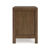 Cabalynn Storage Panel Bedroom Set