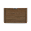 Cabalynn Two Drawer Night Stand