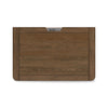 Cabalynn Storage Panel Bedroom Set