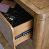Cabalynn Storage Panel Bedroom Set