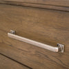 Cabalynn Storage Panel Bedroom Set
