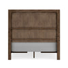 Cabalynn Storage Panel Bedroom Set