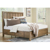 Cabalynn Storage Panel Bedroom Set