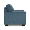 Cashton Chair