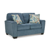 Cashton Loveseat