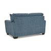 Cashton Loveseat