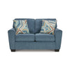 Cashton Loveseat