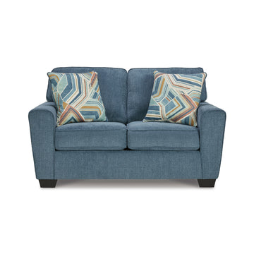 Cashton Loveseat
