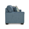 Cashton Loveseat