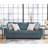 Cashton Sofa
