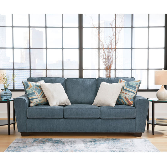 Cashton Sofa