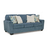 Cashton Sofa