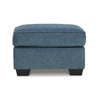 Cashton Ottoman