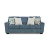 Cashton Sofa