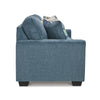 Cashton Sofa