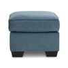 Cashton Ottoman